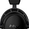 Купить наушники hyperx cloud alpha s (черный) в интернет-магазине X-core.by