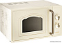 Микроволновая печь Gorenje MO4250CLI