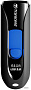 USB Flash Transcend JetFlash 790 64GB (TS64GJF790K)