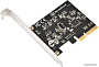 Планка SilverStone G56ECU070000010