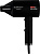 SC-HD70I34
