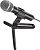 ATR2100x-USB