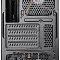 Корпус Thermaltake Versa H13 (CA-1D3-00S1NN-00)  купить в интернет-магазине X-core.by