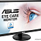 Купить монитор asus vp247hae в интернет-магазине X-core.by