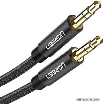 Кабель Ugreen AV112 50361