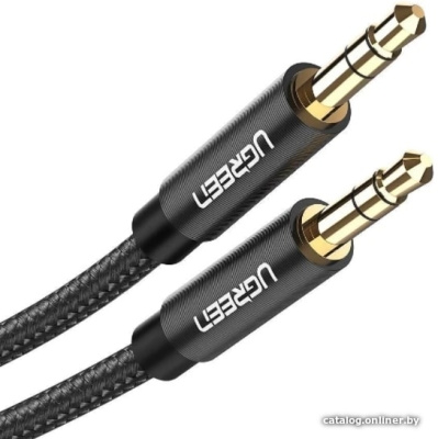 Купить кабель ugreen av112 50361 в интернет-магазине X-core.by