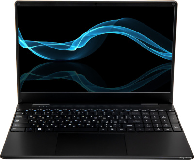Купить ноутбук hiper workbook u26-15fii3100r16s5wpg в интернет-магазине X-core.by
