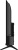 Купить телевизор bbk 32lex-7235/fts2c в интернет-магазине X-core.by