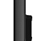 Купить телевизор bbk 32lex-7235/fts2c в интернет-магазине X-core.by