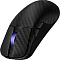Купить игровая мышь asus rog harpe ace extreme в интернет-магазине X-core.by