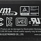 SSD Samsung 970 PRO 512GB MZ-V7P512BW  купить в интернет-магазине X-core.by