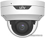 IP-камера Uniview IPC3534SB-ADNZK-I0