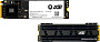 SSD AGI AI838 2TB AGI2T0G44AI838