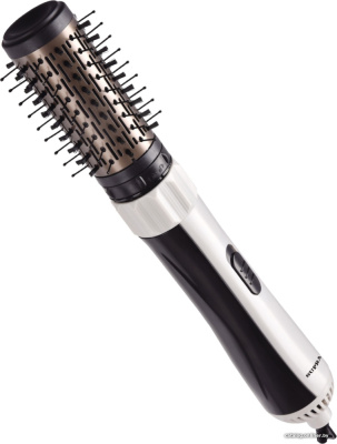 Фен-щетка Supra PHS-2024R