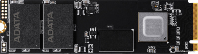 SSD A-Data XPG GAMMIX S50 Lite 1TB AGAMMIXS50L-1T-CS  купить в интернет-магазине X-core.by