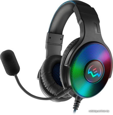 Купить наушники sven ap-u1500mv в интернет-магазине X-core.by