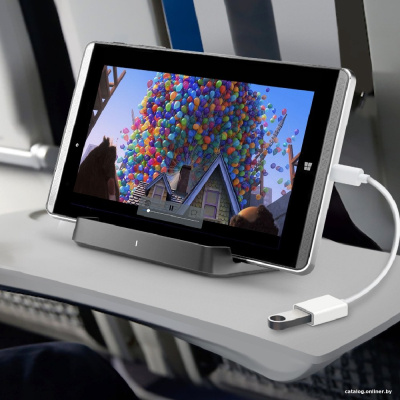 Купить адаптер tp-link uc400 в интернет-магазине X-core.by