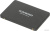 Картинка SSD SunWind ST3 SWSSD512GS2T 512GB от магазина X-core.by SSD SunWind ST3 SWSSD512GS2T 512GB купить в интернет-магазине X-core.by