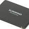 SSD SunWind ST3 SWSSD512GS2T 512GB  купить в интернет-магазине X-core.by