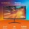Купить монитор sunwind sm-22fv222 в интернет-магазине X-core.by