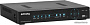 Видеорегистратор Infinity VRF-AH820M