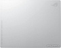 Коврик для мыши ASUS ROG Moonstone Ace L Moonlight White