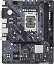 Материнская плата ASRock B660M-HDV