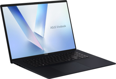 Купить ноутбук asus vivobook 18 m1807ha-s8055 в интернет-магазине X-core.by