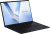 Купить ноутбук asus vivobook 18 m1807ha-s8055 в интернет-магазине X-core.by