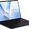 Купить ноутбук asus vivobook 18 m1807ha-s8055 в интернет-магазине X-core.by