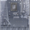 Материнская плата Colorful iGame Z890 Flow V20  купить в интернет-магазине X-core.by