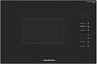 Микроволновая печь Meferi MMO6028BK Comfort Plus