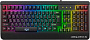 Клавиатура SVEN KB-G9450