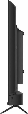 Купить телевизор leff 43u580t в интернет-магазине X-core.by