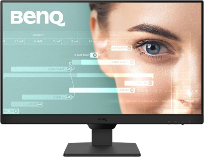 Купить монитор benq gw2490 в интернет-магазине X-core.by