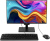 Купить моноблок digma action dm23n9-8cxw01 в интернет-магазине X-core.by
