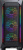 Корпус Cougar MX410 Mesh-G RGB  купить в интернет-магазине X-core.by