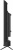 Купить телевизор leff 43u580t в интернет-магазине X-core.by