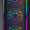 Корпус Cougar MX410 Mesh-G RGB  купить в интернет-магазине X-core.by