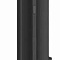 Купить телевизор leff 43u580t в интернет-магазине X-core.by