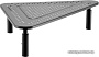 Подставка Gembird MS-Table-02