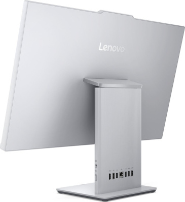 Купить моноблок lenovo ideacentre aio 27irh9 f0hm00hurk в интернет-магазине X-core.by