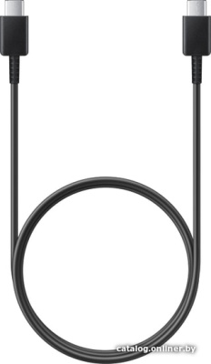 Купить кабель samsung ep-da705bbrgru в интернет-магазине X-core.by