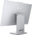 Купить моноблок lenovo ideacentre aio 27irh9 f0hm00hurk в интернет-магазине X-core.by