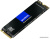SSD GOODRAM PX500 256GB SSDPR-PX500-256-80  купить в интернет-магазине X-core.by