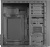 Корпус Ginzzu D180  купить в интернет-магазине X-core.by