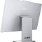 Купить моноблок lenovo ideacentre aio 27irh9 f0hm00hurk в интернет-магазине X-core.by