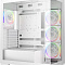 Корпус DeepCool CG580 4F V2 R-CG580-WHADA4-G-2  купить в интернет-магазине X-core.by