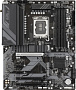 Материнская плата Gigabyte Z790 D AX (rev. 1.x)