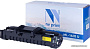 Картридж NV Print NV-ML1610UNIV (совместимый с Samsung ML-1610)